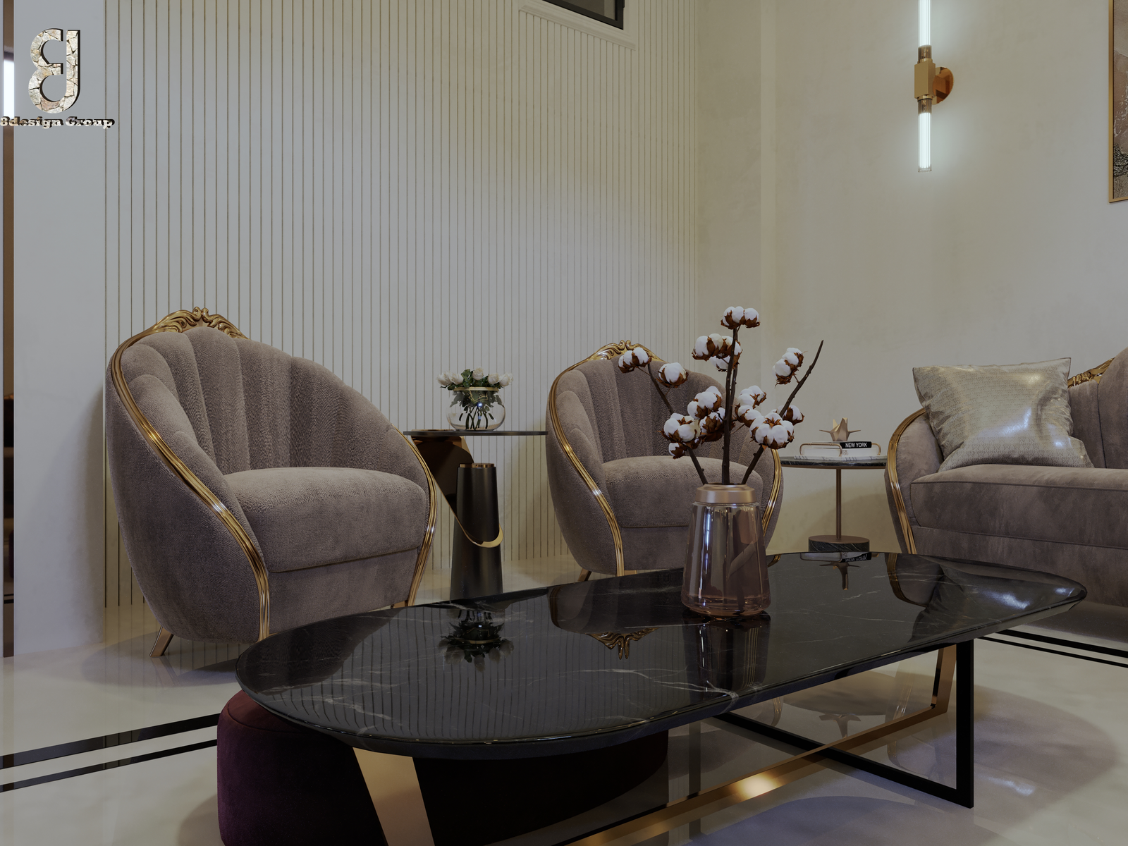 Your Home's Warm Heart